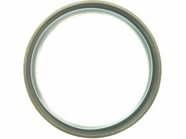 Kit de sello de cigüeñal trasero APEX para Ford Econoline Super Duty 1997-1999 22WTDZ Foto 1 de 1