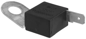 Radio Frequency Interference Capacitor Airtex 1B1019 - Picture 1 of 4