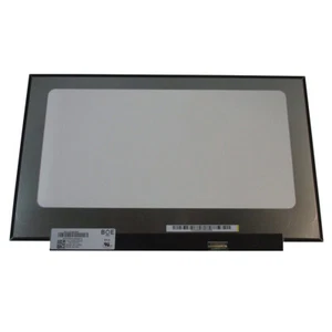 N173HCE-E3B Led Lcd Screen Display 17.3" FHD 30 Pin (Non-Touch) - Picture 1 of 1