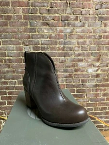 Womens Timberland Ek Drenton Bootie 8543A Size 7-9 - Picture 1 of 4