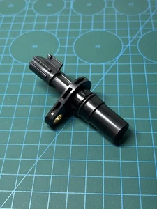 Primary Revolution Speed Sensor - Picture 1 of 5