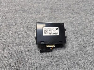 HYUNDAI SONATA 24-25 LÁMPARA DE HUMOR ILUMINACIÓN MÓDULO DE CONTROL UNIDAD 92900-L1AA0 OEM - Imagen 1 de 4