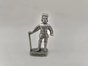 Starlux Atlas - Könige von Frankreich - Ludwig XII - Bild 1 von 2