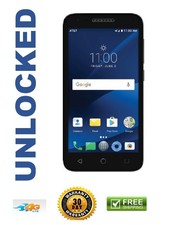 alcatel fierce 4 metro pcs quick start guide
