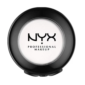 NYX Hot Single Eyeshadow WHIPPED CREAM - Picture 1 of 2
