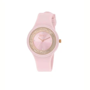 Reloj Mujer LIU JO TLJ2528 - Imagen 1 de 2