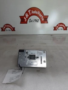 2015 2016 F150 VOICE RECOGNITION SYNC MODULE FL3T-14F239-CE - Picture 1 of 12