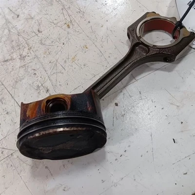 Kia Forte One pistón único 1,8 L 2014 2015 2016 Foto 1 de 4