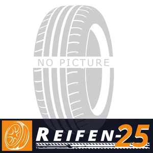 Winterreifen FRONWAY ICEMASTER II 275/30 R20 97 H - Bild 1 von 3