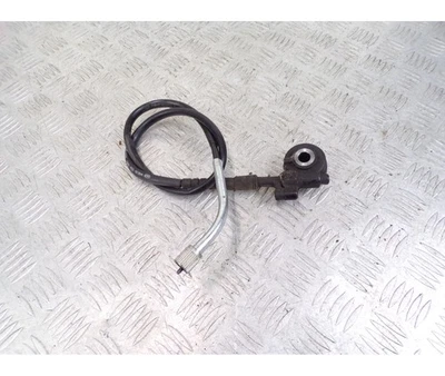 SYM 50 JET 14 ENTRAINEMENT ENTRAINEUR DE COMPTEUR - 2017/2025 - Imagen 1 de 3