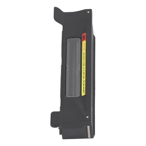 Fiber Optical Machine Heater Furnace 81S Fiber Opticheater 80S 60C 60F 60E Fs - Afbeelding 1 van 12