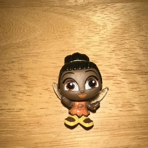 Disney Doorables - Serie 8 - Iridessa aus Pixie Hollow - Bild 1 von 2
