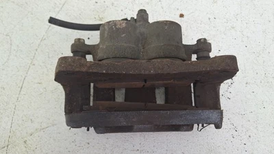 Conjunto de pinza de freno delantera derecha del lado del pasajero Subaru Outback 2015-2019 OEM Foto 1 de 4