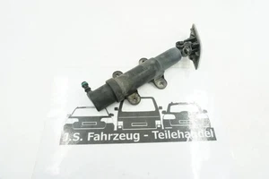 Lavabo Limpieza del faro derecha Skoda Superb 3T 3U0955979 SWRA - Imagen 1 de 7