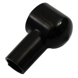 Battery Insulation Cover Replacement Tool Parts Accessories Boots Insulating - Picture 1 of 12