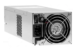 YM-2461AA03R 3YPOWER 460W POWER SUPPLY - Afbeelding 1 van 8