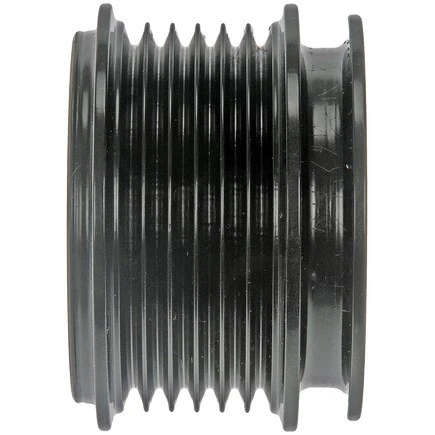 Polea embrague alternador Dorman 300-861 Foto 1 de 4