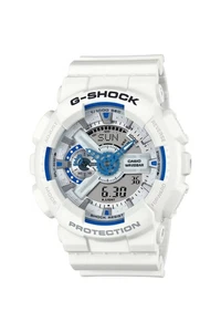 Casio G-Shock Fantastic Four : First Steps 51mm Watch GA-110HDS-7AER-F4 - Imagen 1 de 7