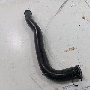 Kia Sportage 2.4 Coolant Line Crossover Pipe  2022 2021 2020 2019 2018 - Picture 1 of 9