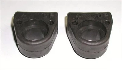 Retenedor de resorte de suspensión SPI para moto de nieve Arctic Cat F6 Firecat Sno Pro 2004 Foto 1 de 2