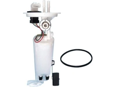 Bomba de combustible para Chrysler Grand Voyager 2000 US Motor Works 19759 PSNF gasolina Foto 1 de 2