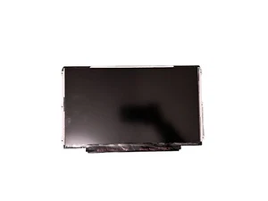 LCD 12,5“ 30 PIN B125XTN01.0 WXGA Panel, Display - Bild 1 von 2