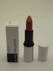 Lápiz labial de larga duración DIEGO DALLA PALMA 96 beige cálido - Imagen 1 de 1