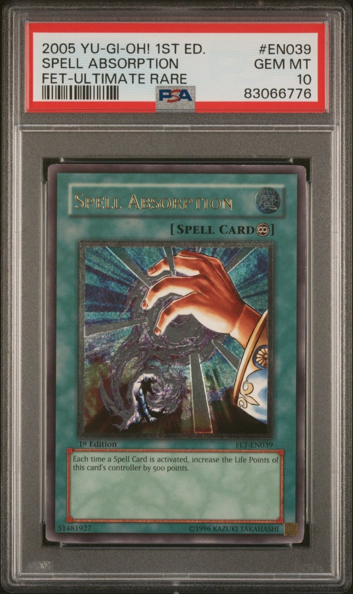 デュエルマスターズ アルティメット ドラゴン PSA9 英語版 Amazon.co.jp: 英語版(北米版) 紫 Dragon Master Magia(25thS