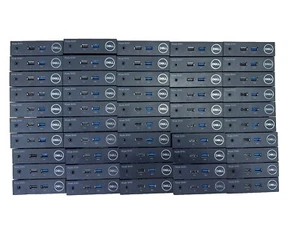 50x Dell Wyse 3040 | RARE 16GB eMMC | with PSUs | 2GB RAM N10D Atom Thin Client - Picture 1 of 7