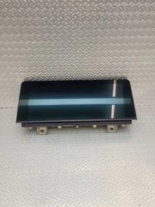 BMW 4 F36 Gran Coupe 2016 Pantalla / Display / Indicador 6822626 SVJ13585 - Imagen 1 de 8