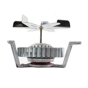 Ventilador de refrigeración 230 V 0,24 A 53 W 2950 RPM para Ebmpapst R2E150-AE52-06 - Imagen 1 de 3
