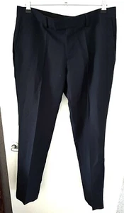 Ben Sherman Trousers Size 34R - Picture 1 of 6