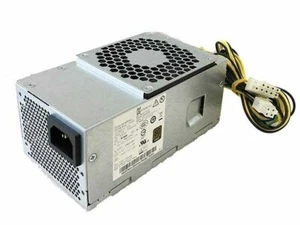 FSP210-20TGBAB HK310-71PP PA-2221-3 pour E75S Lenovo M700 M800 M900.TFX 10+ 4pin - Photo 1/5