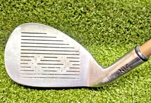 NLG Lopez Albany 250 ST Sand Wedge / RH / Ladies Graphite ~34.75" / jd6017 - Picture 1 of 12