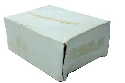 Liebert 020-0007 Temperature Controller - Image 1 of 4