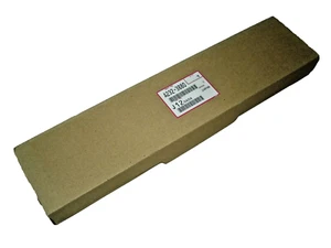 Genuine Ricoh MP4000 Transfer belt Part No: A232-3880 - Picture 1 of 1