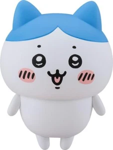 Max Factory Nendoroid Chikawa Hachiware Non-Scale Plastic Painted Movable F - Picture 1 of 4