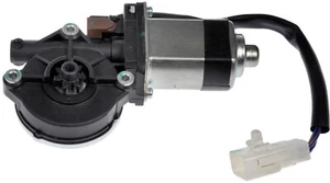 Window Lift Motor (Motor Only) - Dorman 742-515 - Bild 1 von 3
