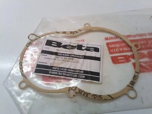 BETA minicross guarnizione Carter frizione 1671530000 - Imagen 1 de 2