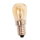 Genuine Hotpoint Refrigerator Lamp Bulb - 10W C00292096 photo