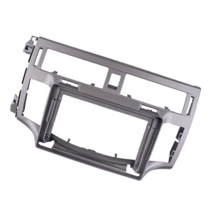 Car Radio Stereo Double Din Dash Install Kit Fit For Toyota Avalon 2006-2010 - Picture 1 of 5