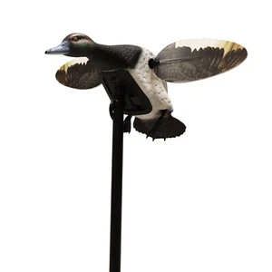 MOJO Outdoors Elite Series Diver Bluebill - Señuelo de movimiento de caza de patos - Imagen 1 de 3