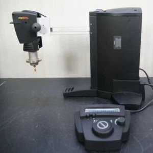METCAL Rework System model QX2-P-21 - Picture 1 of 9