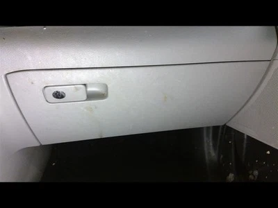 SONATA    2016 Glove Box 382550 Foto 1 de 4