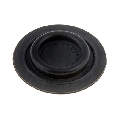 Junta da tampa do cilindro mestre de freio para Ford F-450/F-550 Super Duty 2005-2010 - Imagem 1 de 4