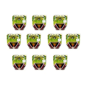 10 Pcs Grass Gator SAF2220 Eye Ear Protection Safety Glasses Hearing Protector - Picture 1 of 17