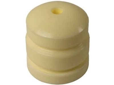 Рычаг управления Moog 37786ZHPY для Chevrolet Silverado 3500 HD 2011-2023 годов выпуска - Изображение 1 из 2