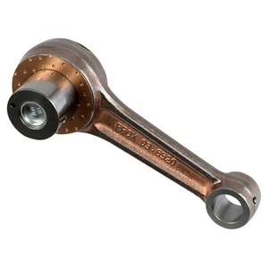 2003-2007 KTM 525SX/EXC Racing Dirt Bike Engine Connecting Rod Kit - Picture 1 of 2