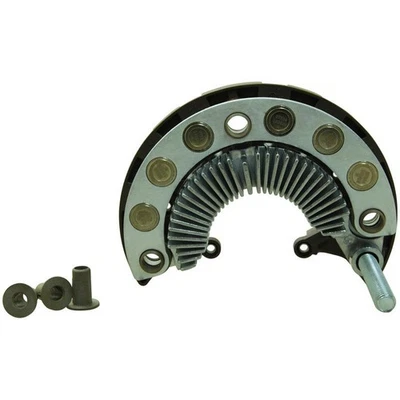 New Rectifier For Chrysler 200 L4 2.4L 11-13 98084-D0005-4Y27Y A860X93170 - Image 1 of 4