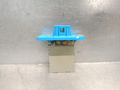 97128D1000 RESISTENZA AL RISCALDAMENTO / 97128D1000 / 5556809 PER KIA STONIC YB - Immagine 1 di 4